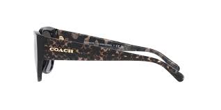 COACH 8362U 50028G 57