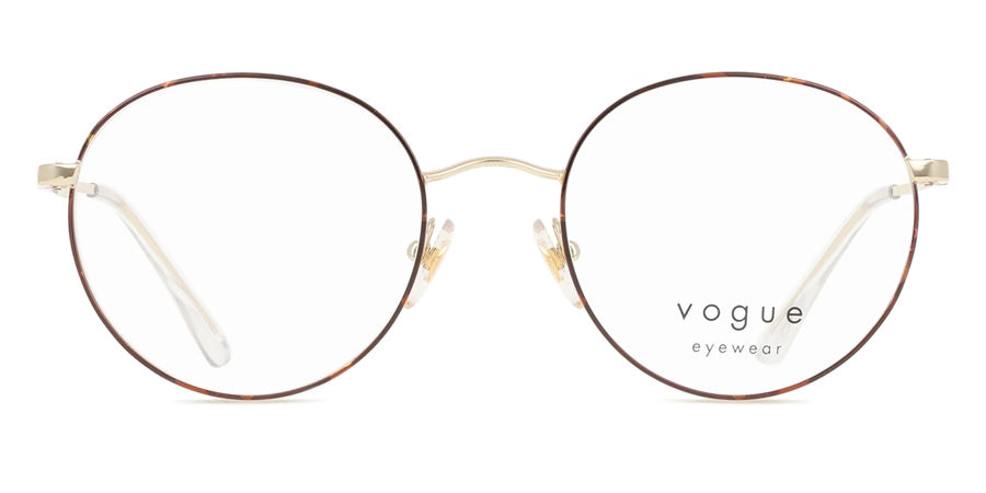VOGUE VO 4177 5078 52