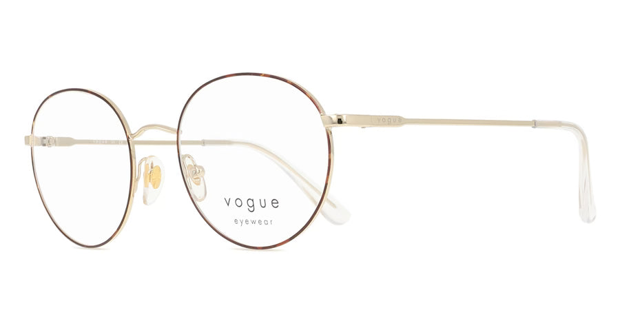 VOGUE VO 4177 5078 52