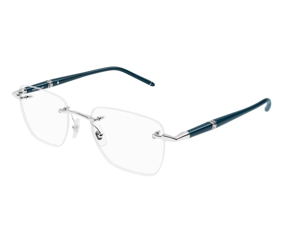 MONT BLANC MB 0346O 002 53