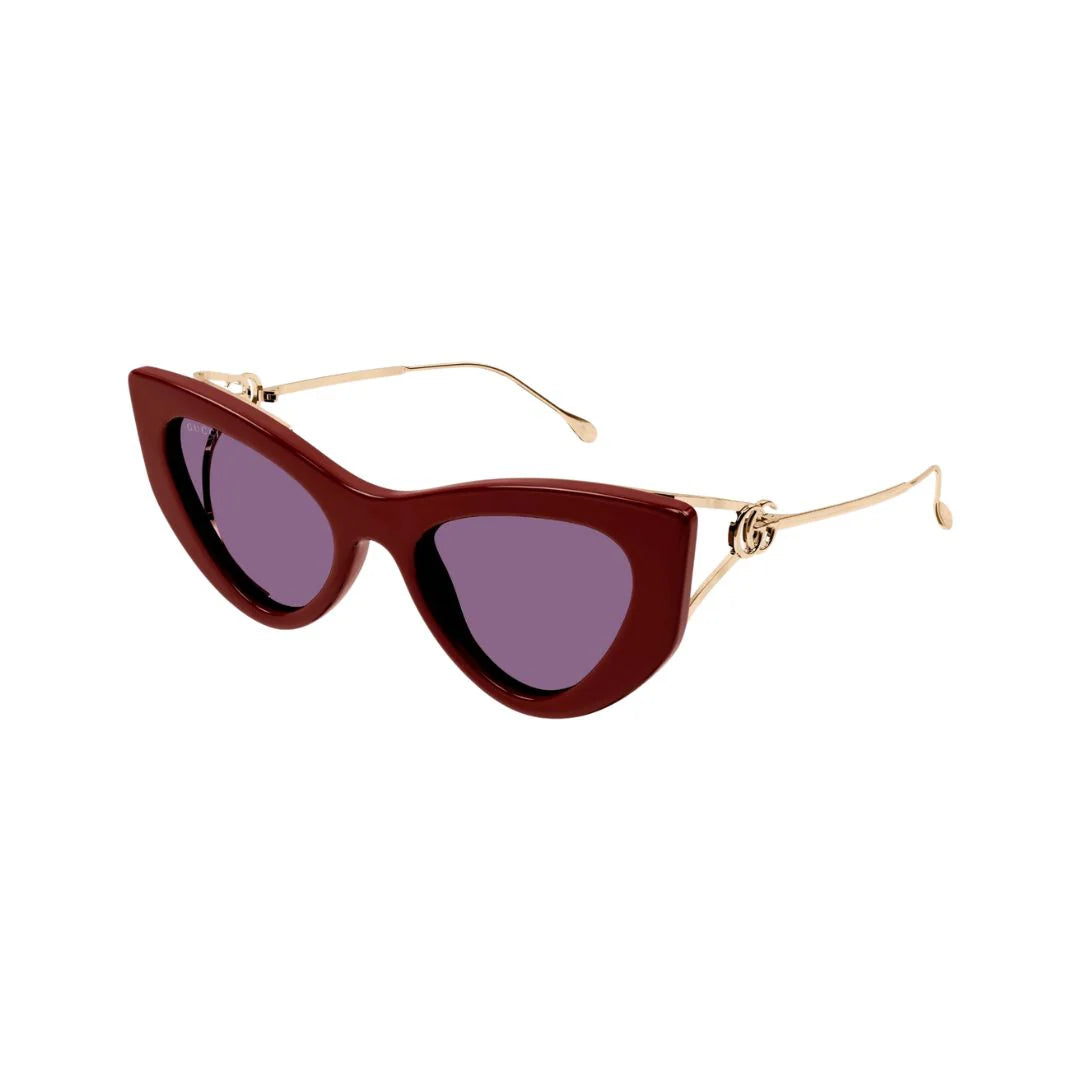 GUCCI GG 1565S 004 52