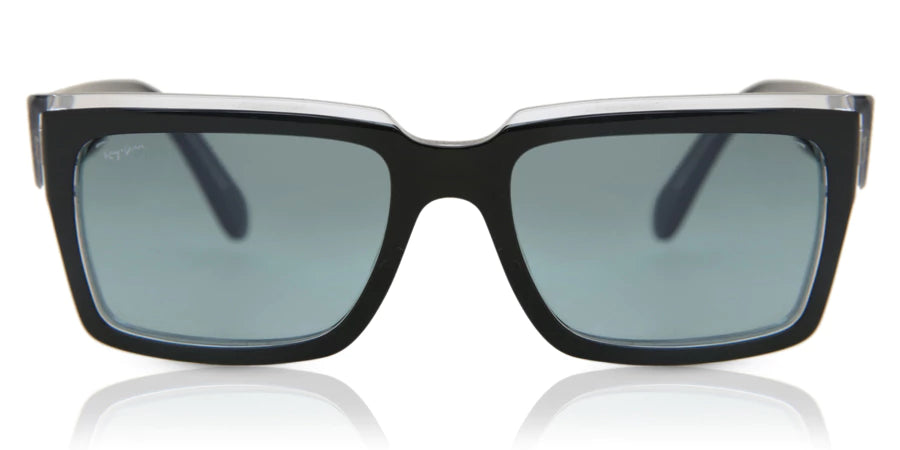 RAYBAN 2191 1294/3M 54