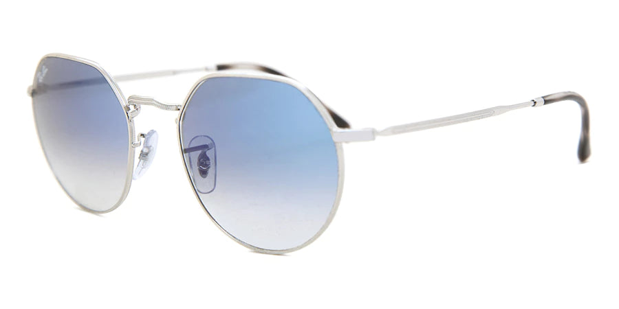 RAYBAN 3565 003/3F 53