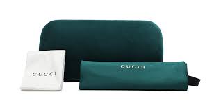 GUCCI 1501S 003 52