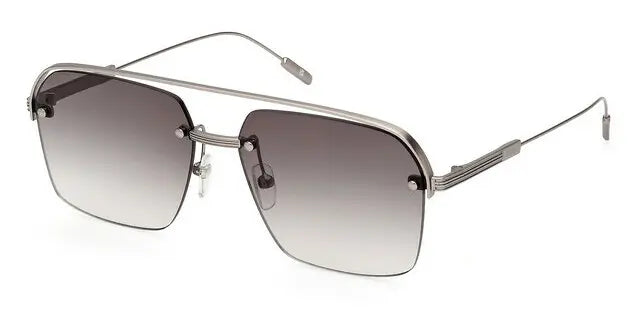 ZEGNA EZ 0213 11B 59