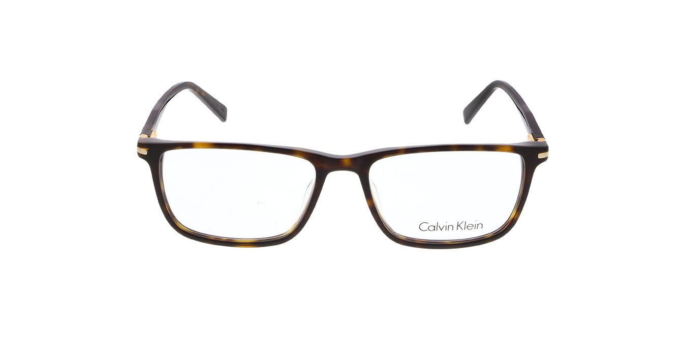 CALVIN KLEIN CK 5979I 214 53