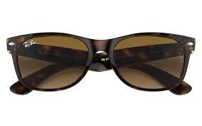 RAYBAN RB 2132 710 55