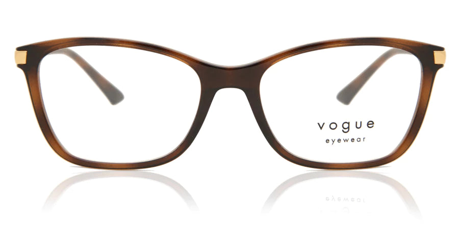 VOGUE - 5378 2386 51