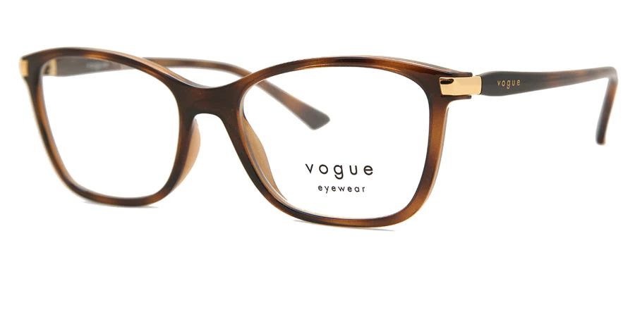 VOGUE - 5378 2386 51