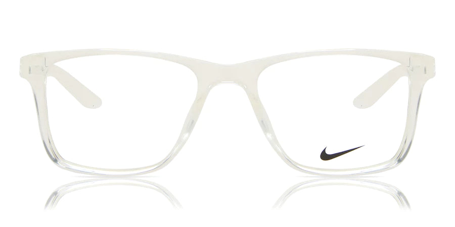 NIKE 7300 900 52