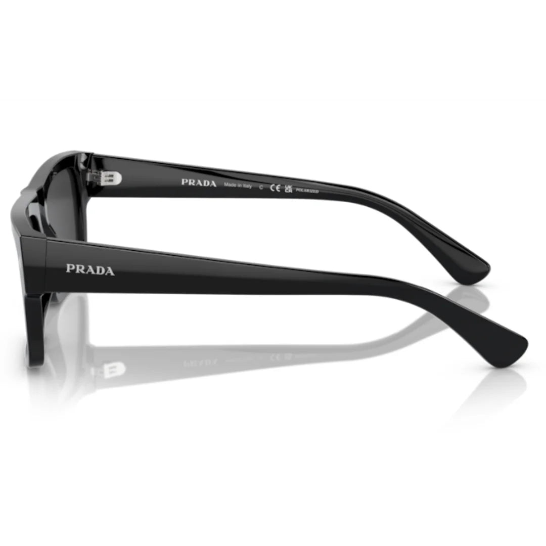 PRADA A10 16K-08G 57