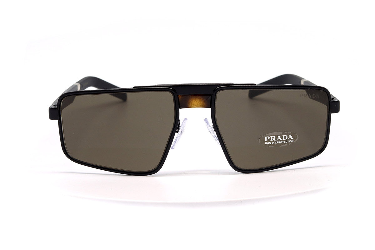 PRADA 61WS 1BO-5G1 57