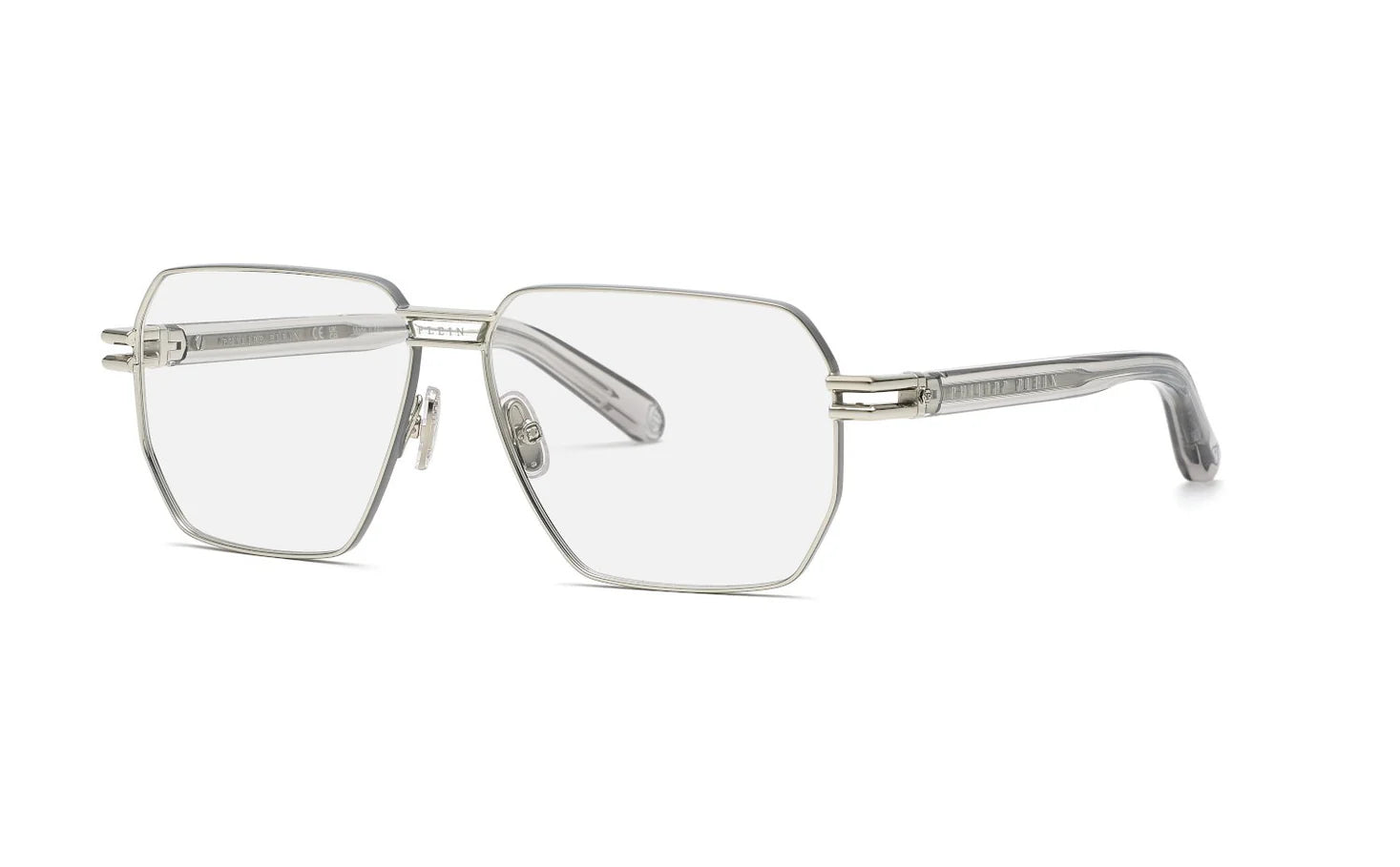 PHILIPP PLEIN - VPP 197M 579 58