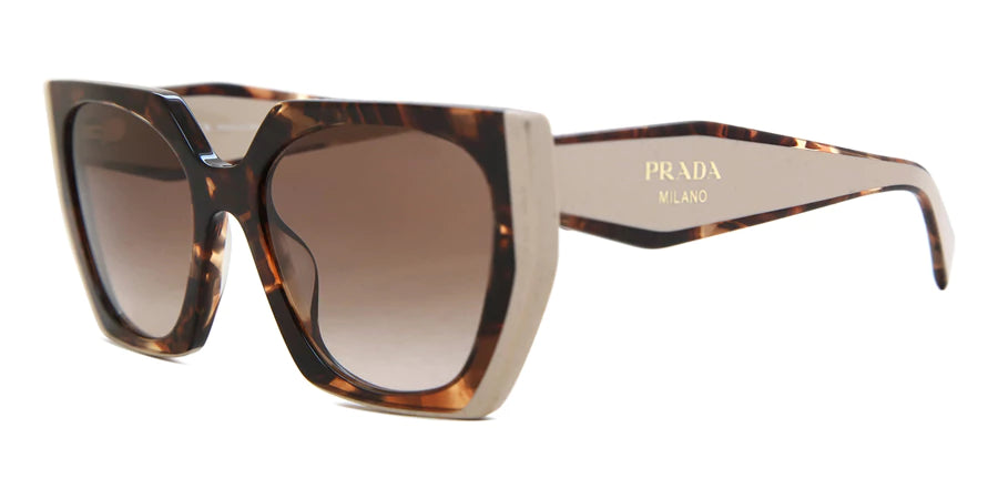 PRADA 15WS 01R-0A6 54