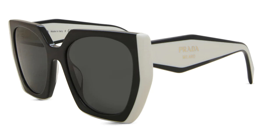 PRADA 15WS 09Q-5S0 54