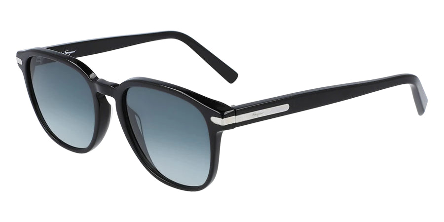 SALVATORE FERRAGAMO  993S 001 53