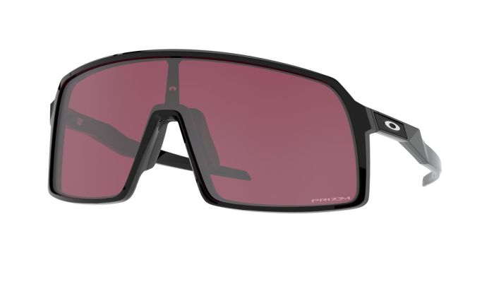 OAKLEY OO 9406 SUTRO 940620 37