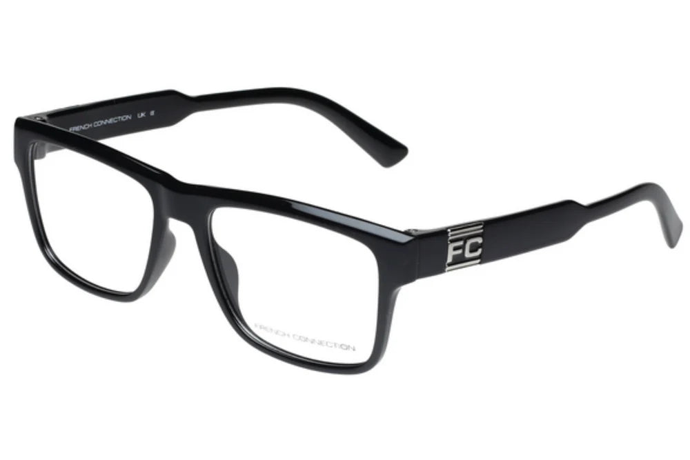 FRENCH CONNECTION FC 8285 C1 52