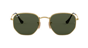 RAYBAN RB 3548N 001 51