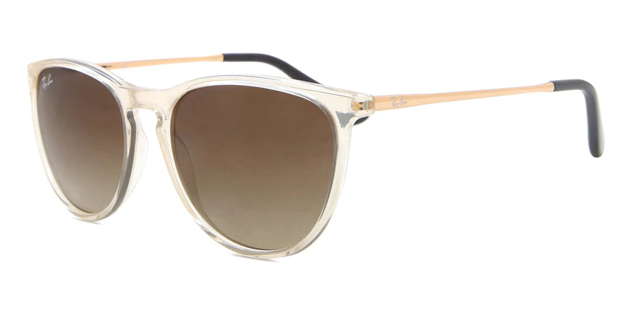 RAYBAN RJ 9060S 710813 50