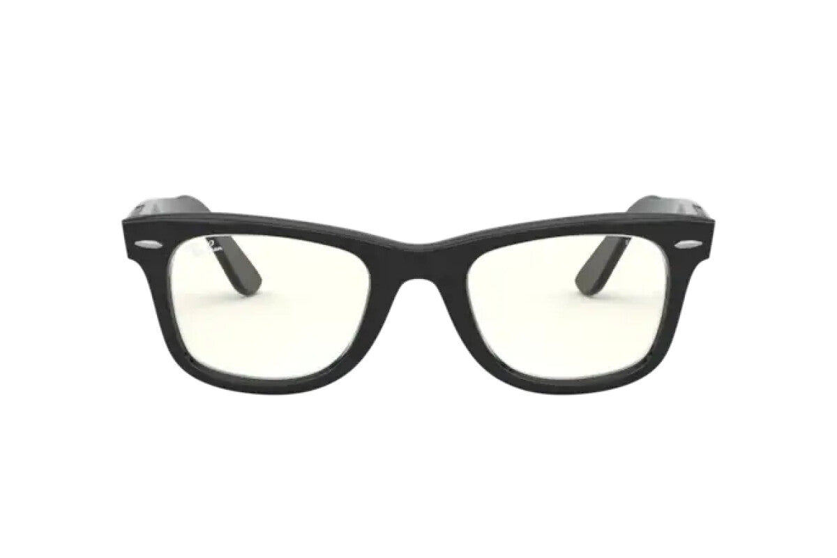 RAYBAN 2140 901/5F 50