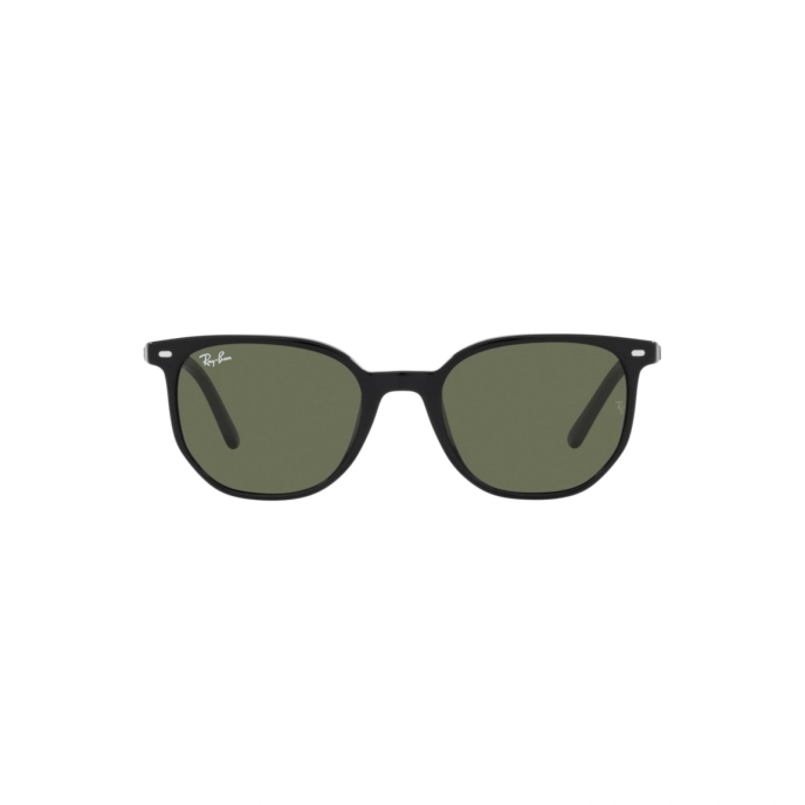 RAYBAN RB 2197 901/31 52