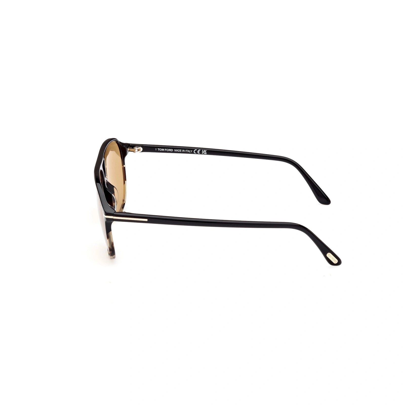 TOMFORD TF 1026 05E 61