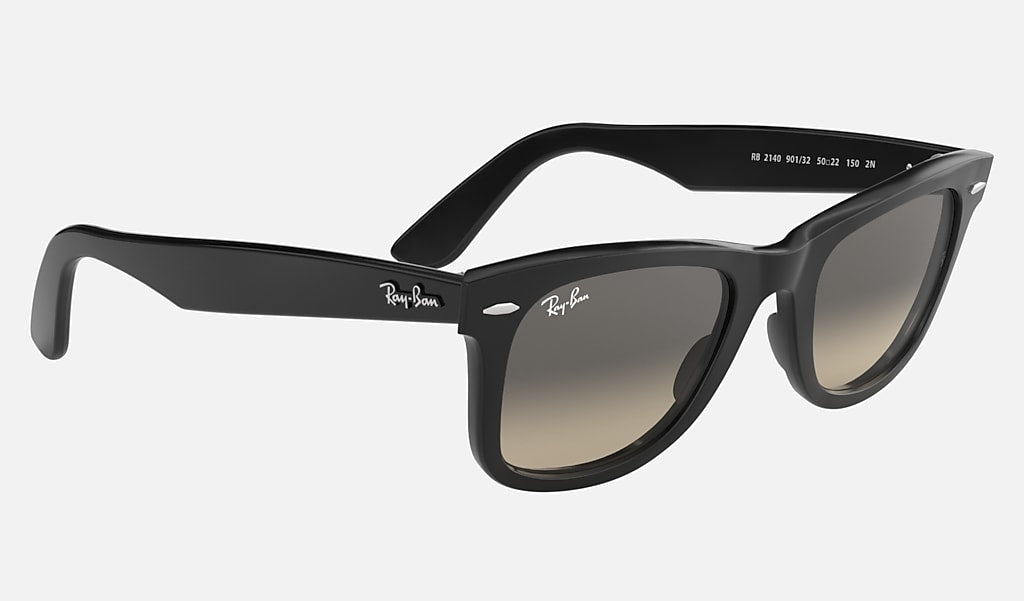 RAYBAN 2140 901/32 50