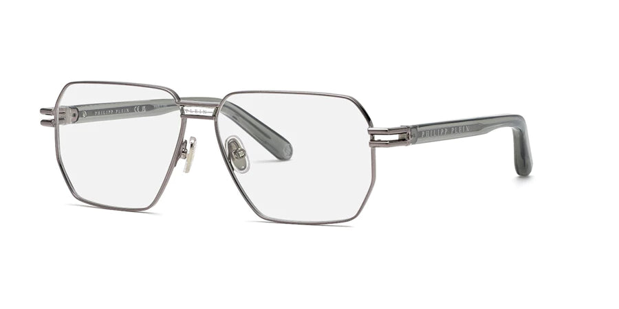PHILIPP PLEIN VPP 114M 509 FR 58