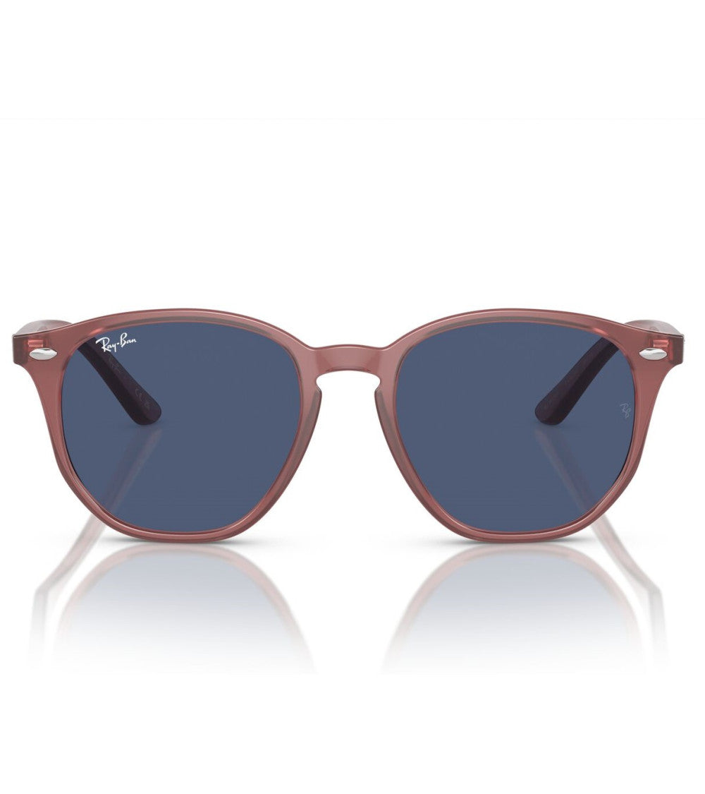 RAYBAN RJ 9070S 7156/80 46