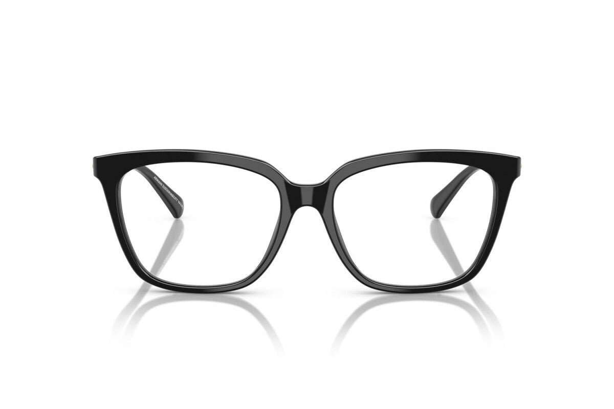 EMPORIO ARMANI EA 3248F 5017 55