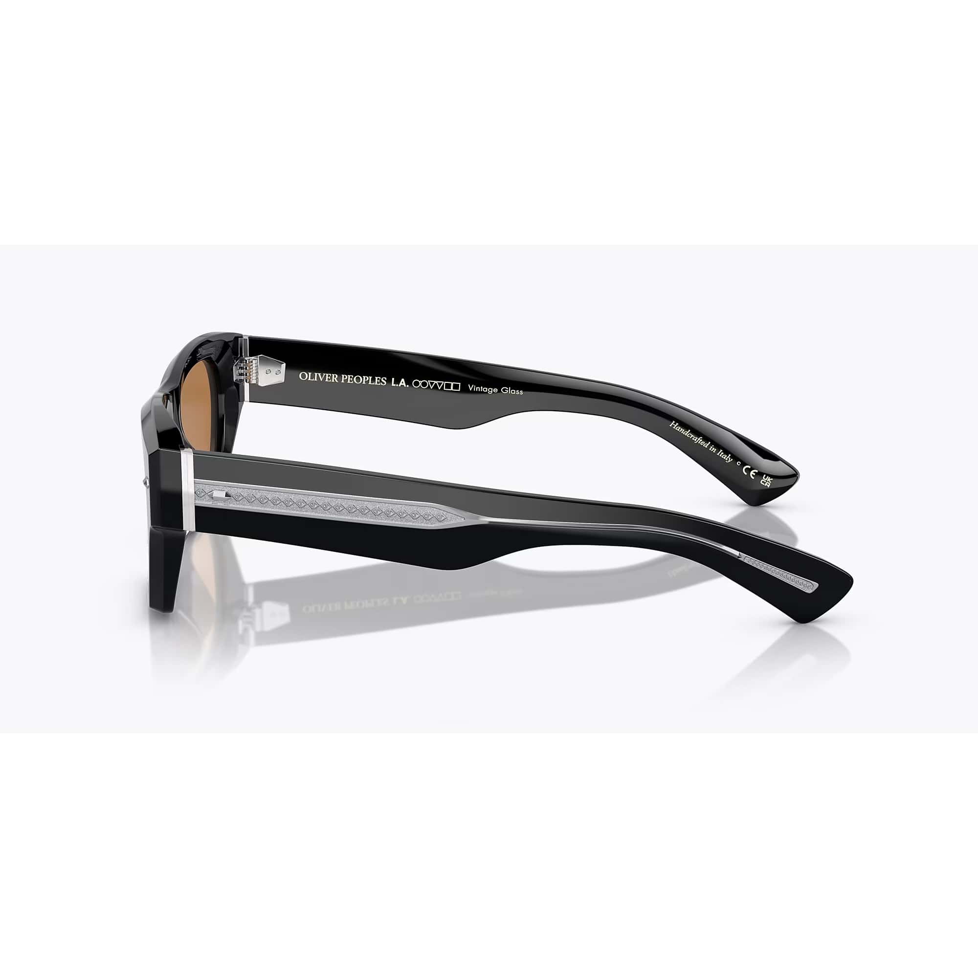 OLIVER PEOPLES OV5514SU 149253 51