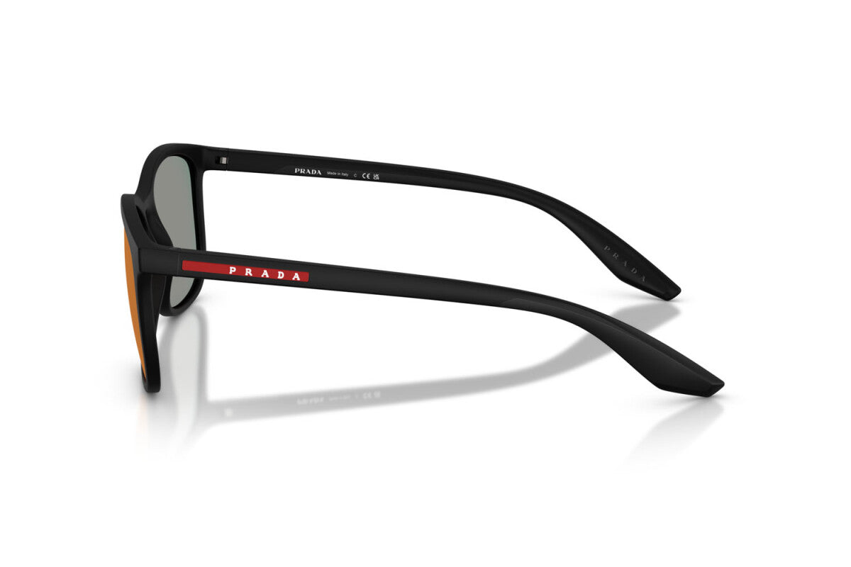 PRADA OPS A08S 1B02B0 56