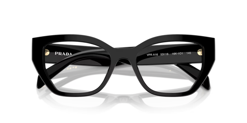 PRADA VPR A16V 16K101 51