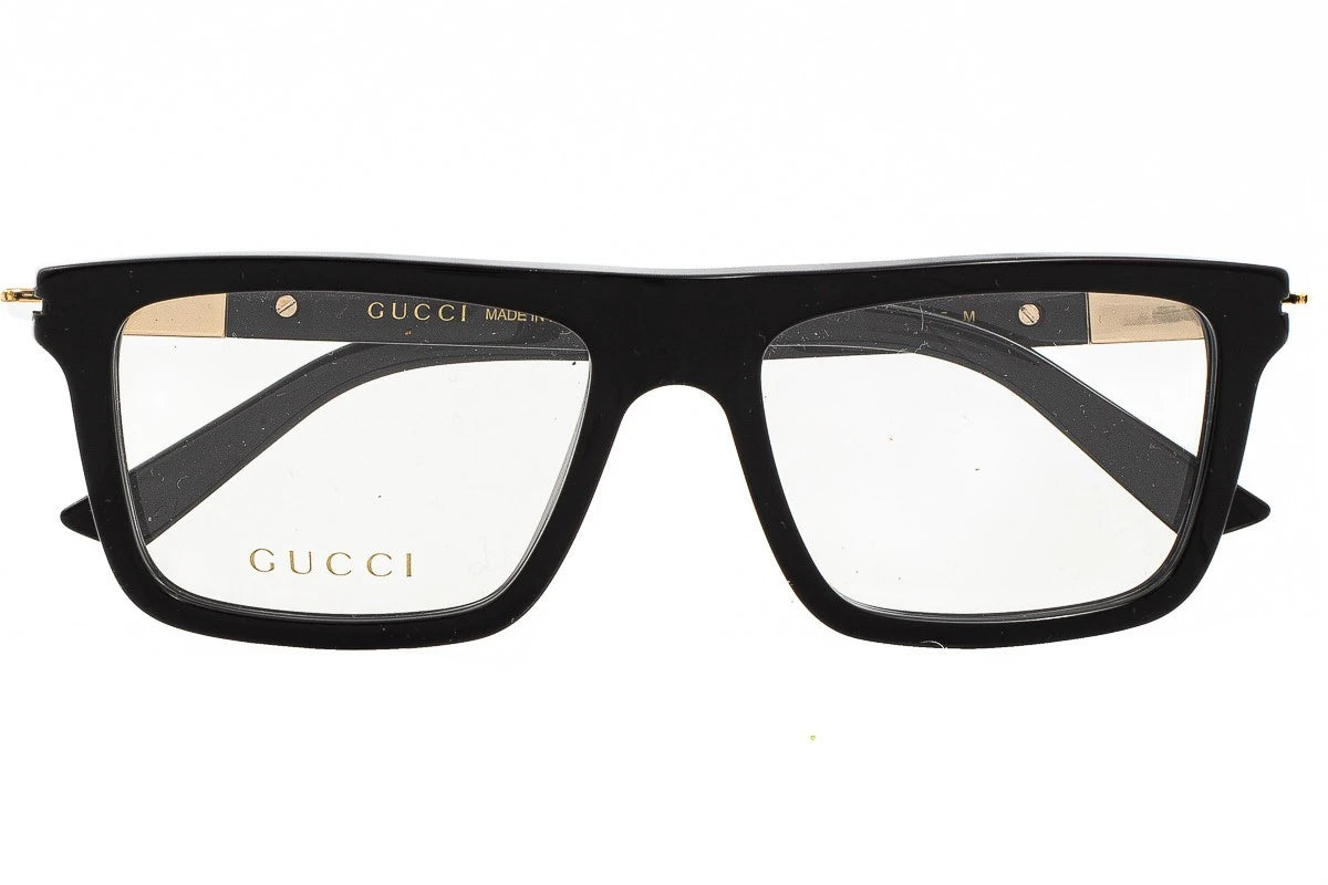 GUCCI GG 1504O 001 54