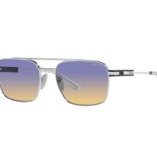 PRADA OPR 67ZS 1BC06Z 56