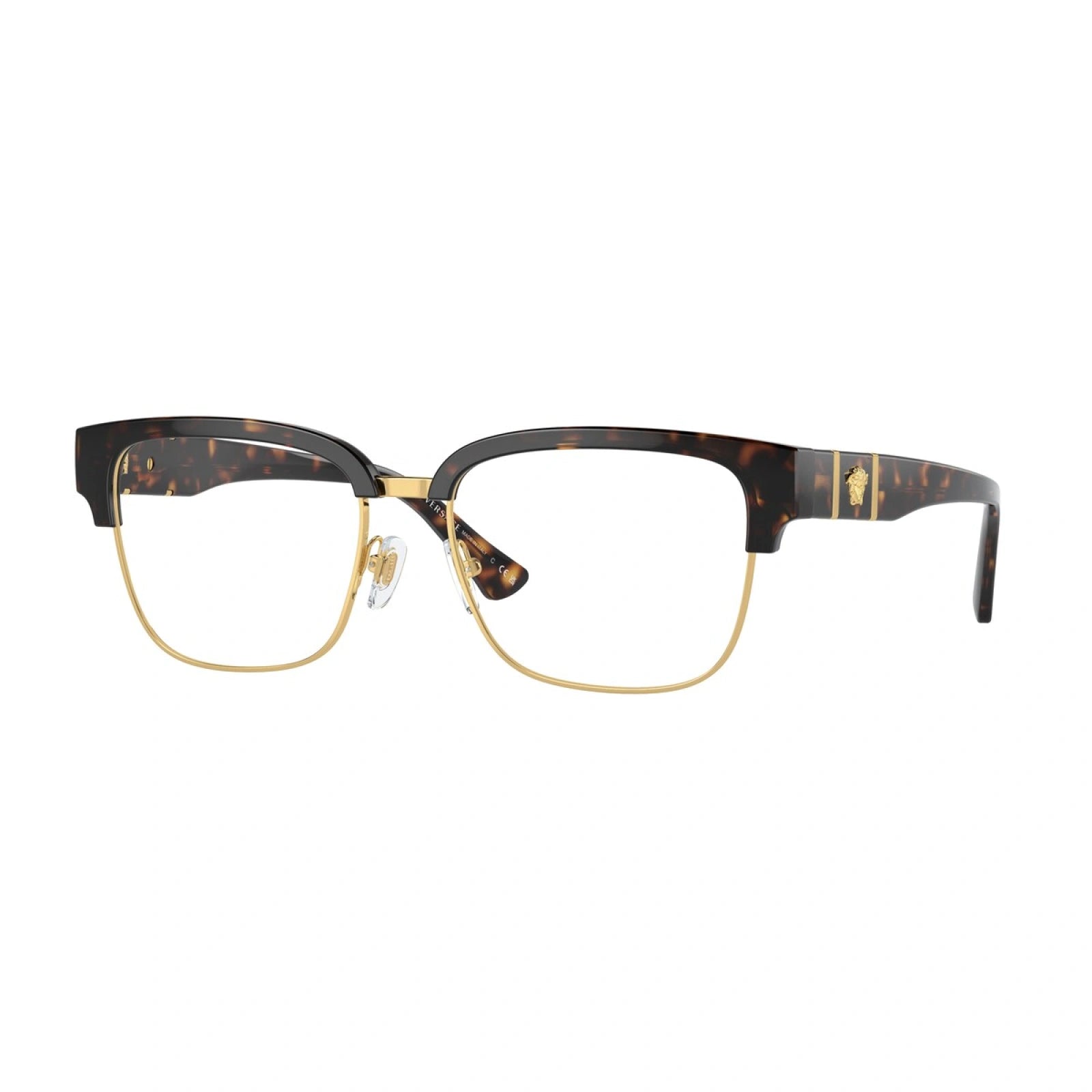 VERSACE VE 3348 108 55