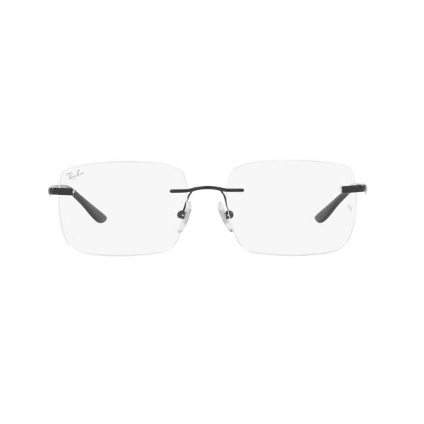 RAYBAN RB 6483I 3128 53
