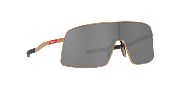 OAKLEY OO 6013 601305 36 SUTRO TI