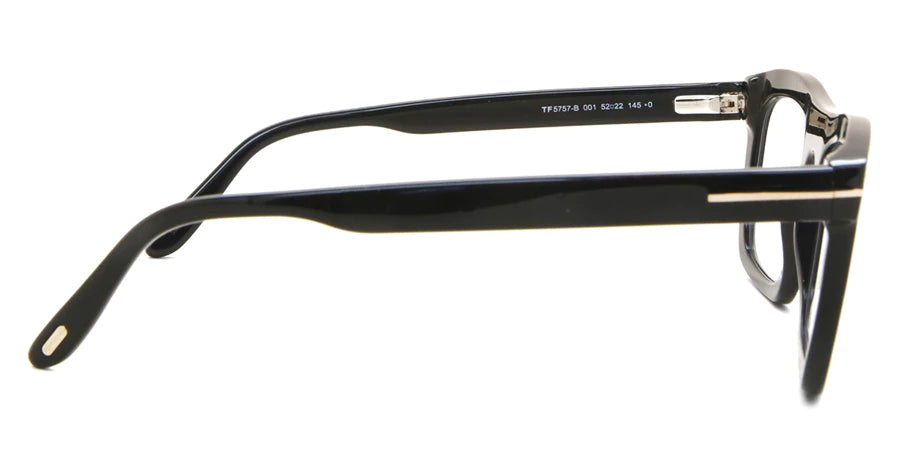 TOM FORD - 5757B 001 52