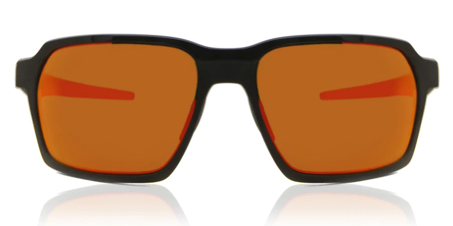 OAKLEY 4143 PARLAY 0358 58