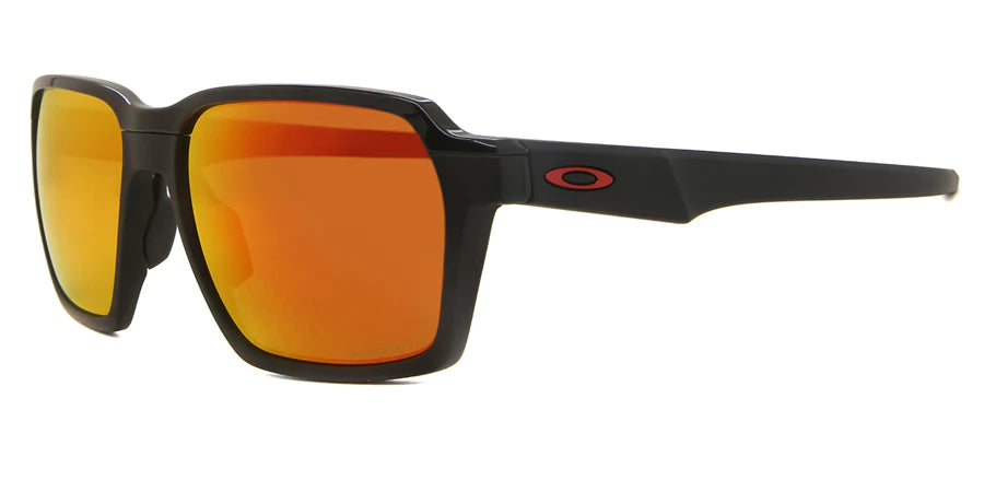 OAKLEY 4143 PARLAY 0358 58