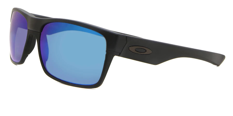 Oakley twoface 9189 best sale