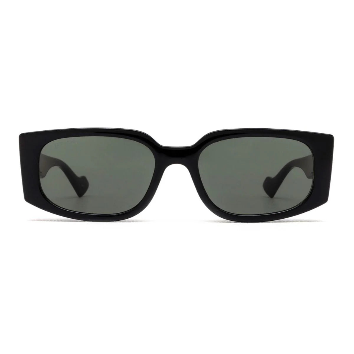 GUCCI GG 1534S 001 55