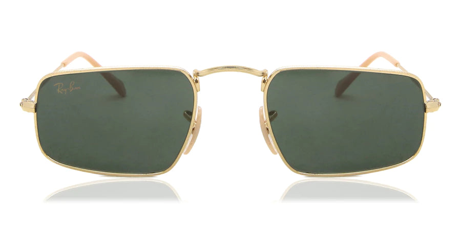 RAYBAN 3957 9196/31 49