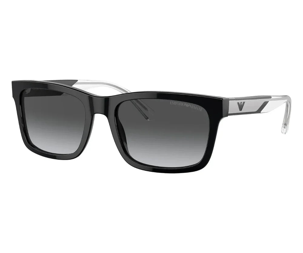 EMPORIO ARMANI EA 4224 5017/T3 57