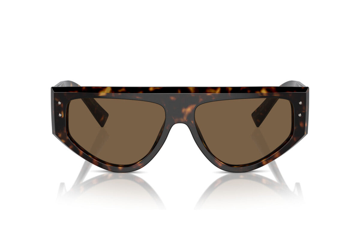 DOLCE & GABBANA DG 4461 502/73 57