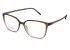 STEPPER 10150 F180 52