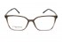 STEPPER 10150 F180 52