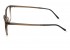 STEPPER 10150 F180 52